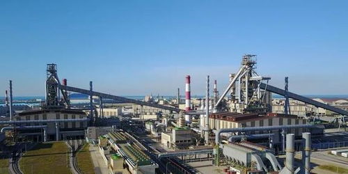 成都獲批國(guó)家中心城市,吸引重慶 攀枝花 甘肅等地企業(yè)遷移