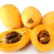 四川攀枝花著名土特產品排行榜