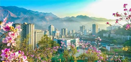 又獲一塊&ldquo;金字招牌&rdquo;!攀枝花入選2019年中國康養(yǎng)產(chǎn)業(yè)可持續(xù)發(fā)展能力20強(qiáng)地級(jí)市