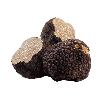 攀枝花館 優(yōu)質特色農產品品牌