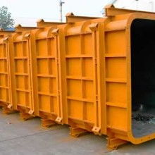 佛山市順德區(qū)泰鋒五金塑料制品廠