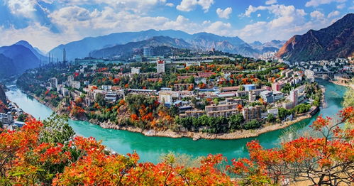 攀鋼一季度實(shí)現(xiàn)開(kāi)門(mén)紅，攀枝花工業(yè)經(jīng)濟(jì)穩(wěn)健開(kāi)局