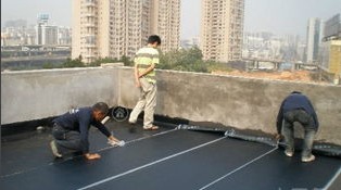 常平防水補漏價格與專業(yè)服務全解析